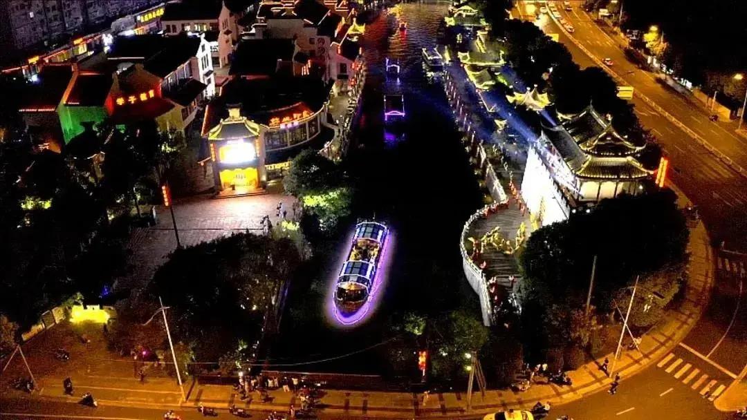 江苏无锡十强镇排名,无锡上榜中国最具幸福感城市