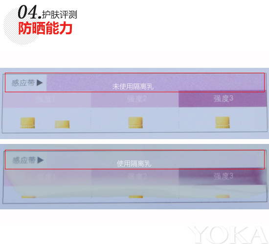 雅漾日间隔离乳和芳珂防晒哪个好,雅漾日间隔离修颜乳是干嘛用的