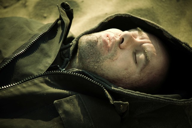 男人入错行的表现,男人入错行怎么办