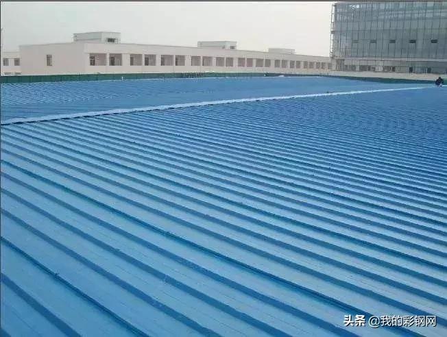 怎么做防水最好才不会漏水,房顶漏水用什么做防水最好