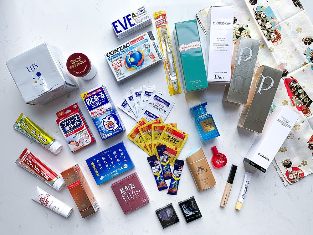 购物分享百万视频,购物分享9.9元