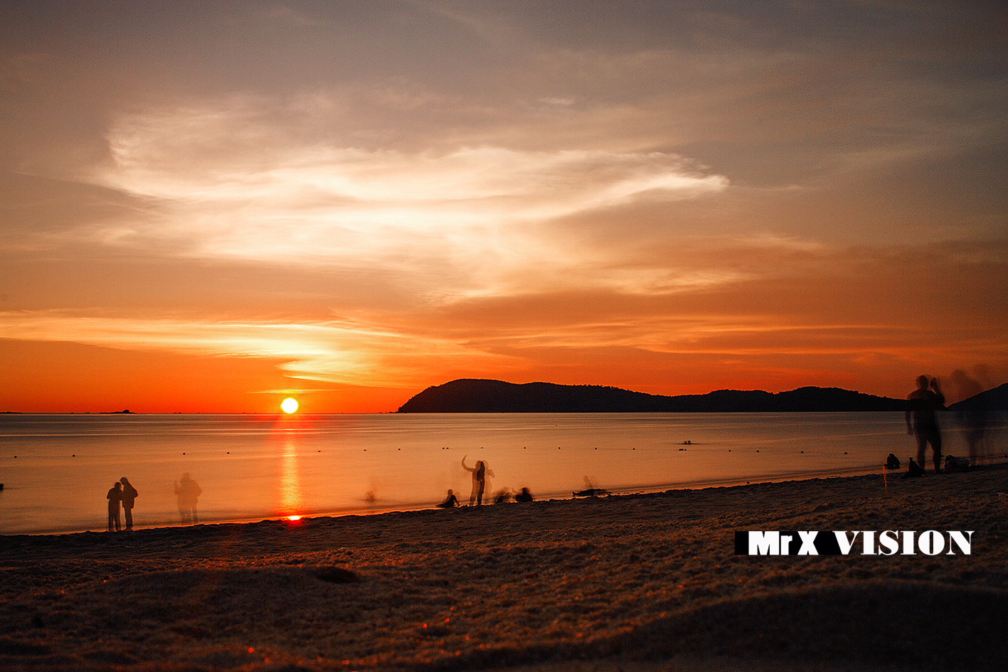 老相机再战马来西亚兰卡威——佳能7D的旅拍