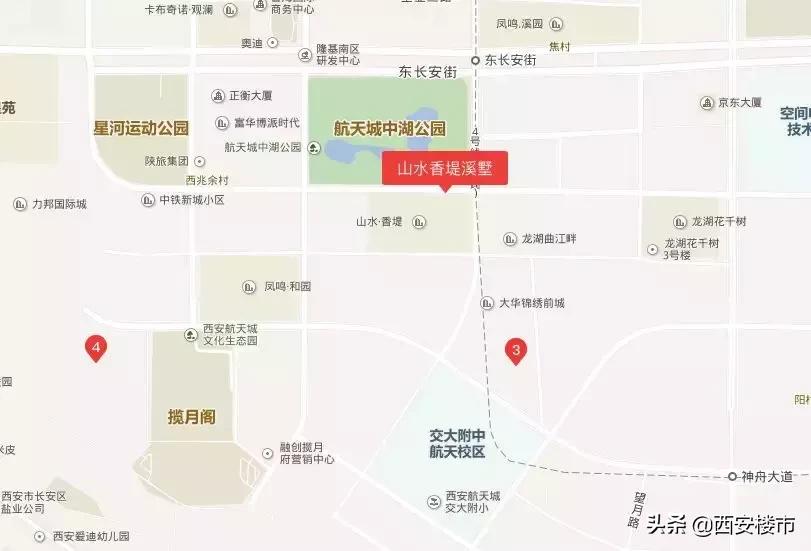 奥园誉府143精装房,第76批房源价格表