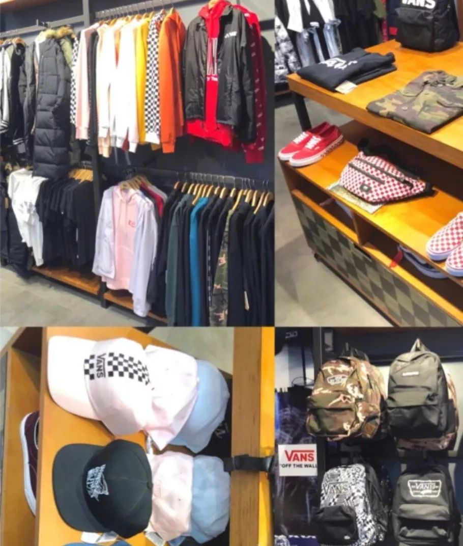 60块钱买回来的鞋,从哪里买阿迪耐克便宜正品