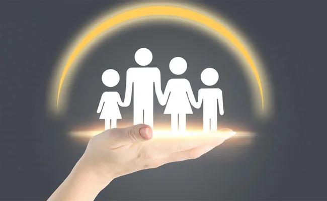 车险理赔员最怕什么调查,车险理赔员这个工作流程