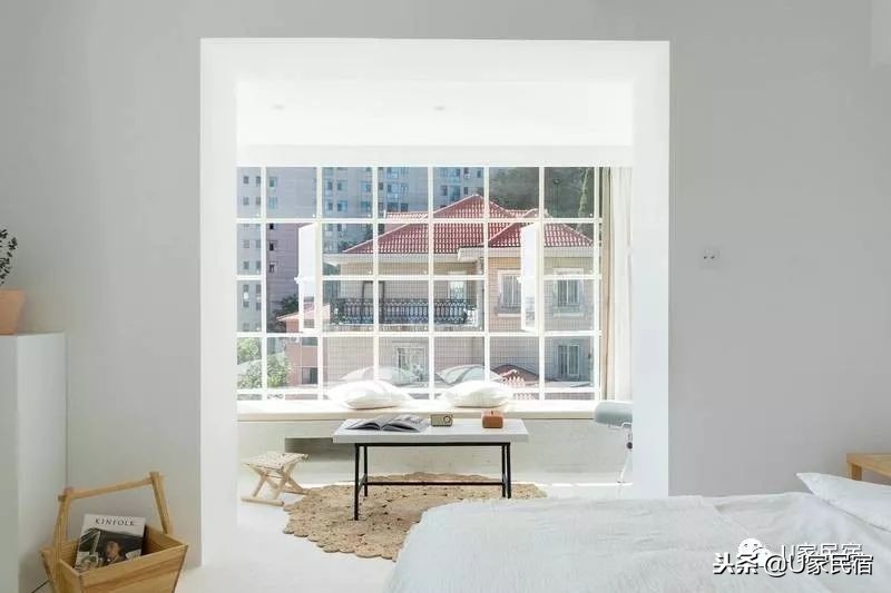 大连周边温泉民宿口碑最好,大连海边民宿排行榜前十名