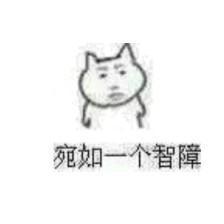 fifa和实况足球哪个比较好玩推荐,fifa和实况足球推荐哪个比较好