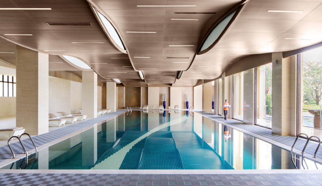 惠州博罗佳兆业万怡酒店,惠州佳兆业万豪酒店优惠团购