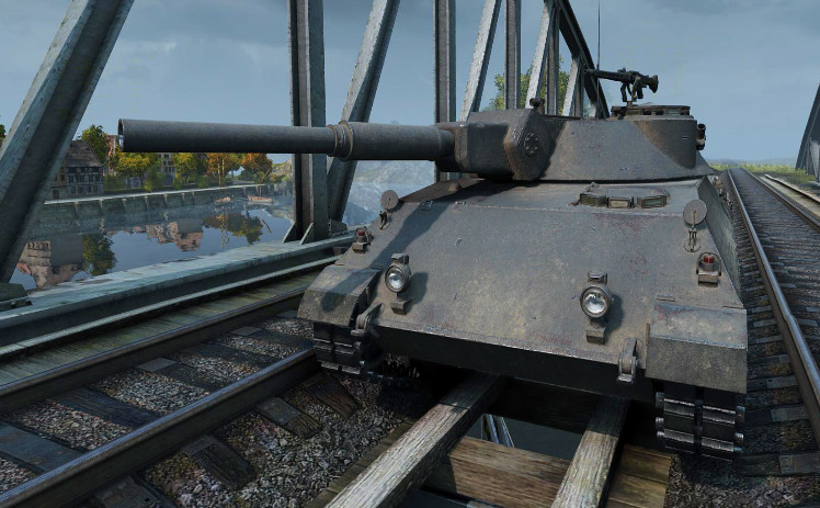 多玩论坛怎么了,多玩魔兽论坛关闭