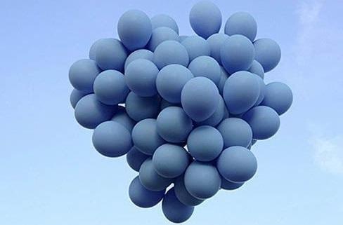 如何动笔写论文,如何动笔写小说