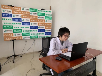 失眠的原因中医解读,中医师教你如何治疗长期失眠