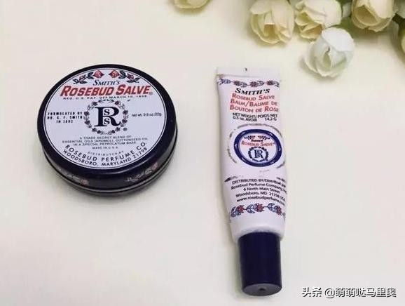 柜姐不会告诉你的选护肤品大秘诀,珠宝店柜姐打死都不会说的秘密