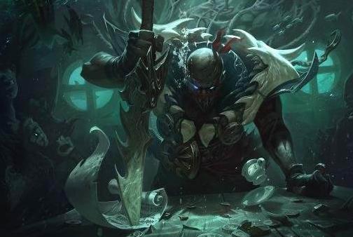 AboutDeath-死就死吧