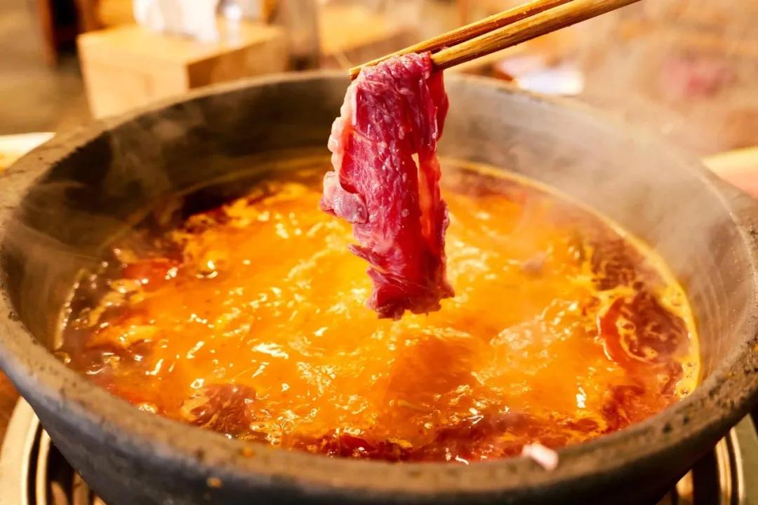 中国人的物质欲望,中国人的认知欲处于什么水平