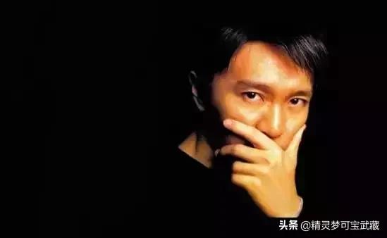 周星驰天才在左疯子在右,周星驰孤独