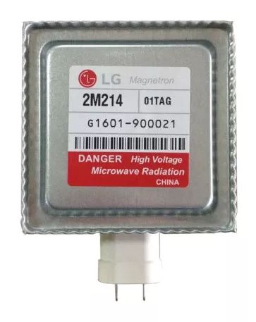 河南商用微波设备厂家,河南工业微波炉厂家