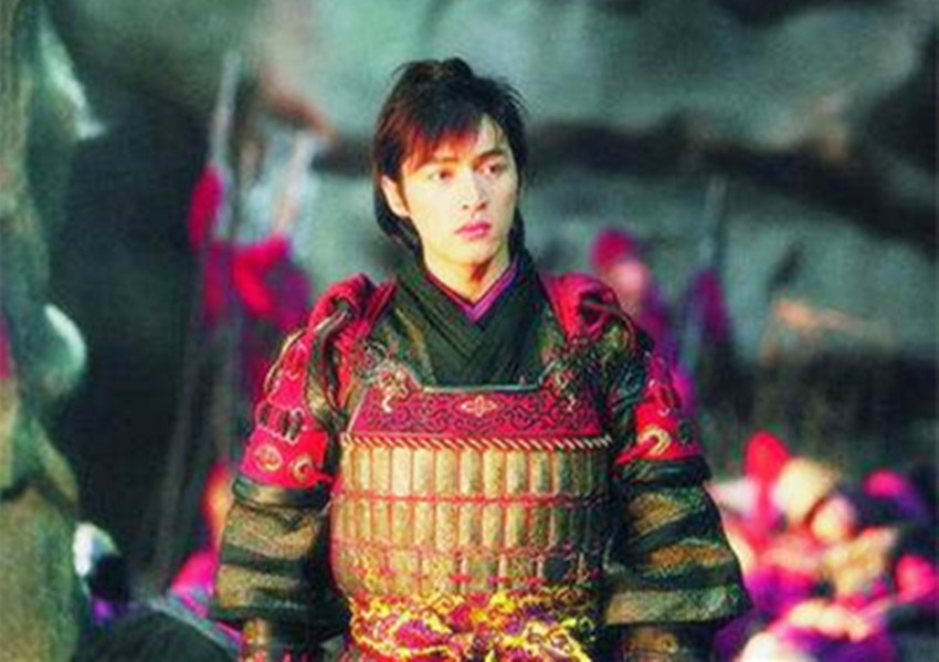 杨家将被后人传颂,杨家将背后的历史真相