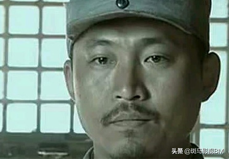 战卫华志愿军,战卫华的代表作品