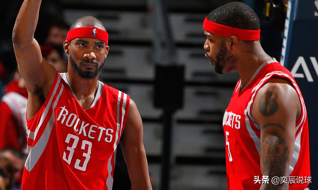 格里芬被伤病耽误了,格里芬在活塞为什么强制复出