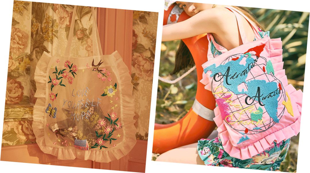 宋妍霏跳blackpink,宋妍霏vlog看blackpink