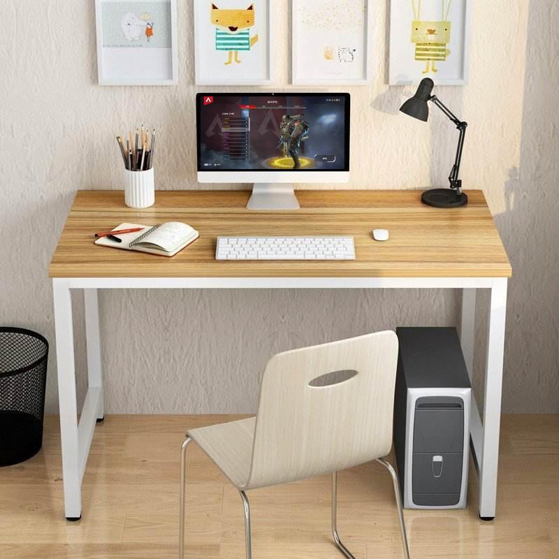 apex开三叉戟被眩晕,apex英雄最佳游戏设置