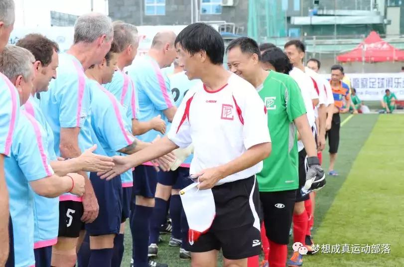 球队比赛招募,球队招募