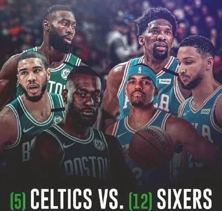 nba2018-19赛季湖人vs篮网,nba湖人vs篮网比赛全过程
