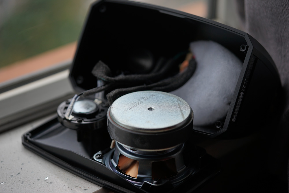 鏉板＋theaterpack5.1,鏉板＋theater娴嬭瘎