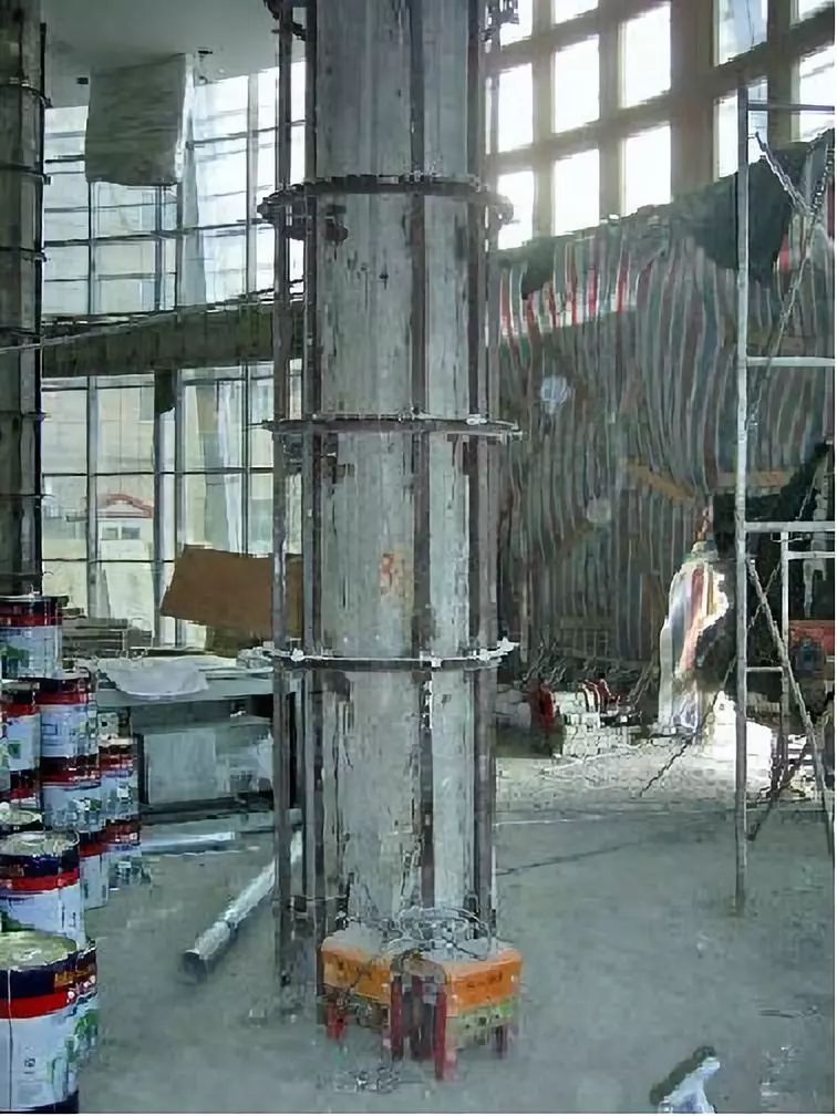 干挂大理石多少钱一平米人工费,大理石干挂施工工艺