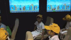 以行动践行初心用担当诠释使命,以行动践初心以实干显担当