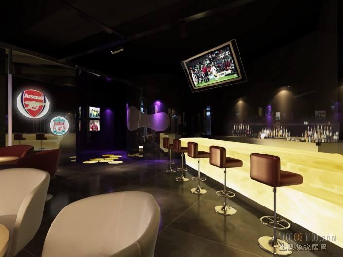 足球引导,中国足球正确发展道路