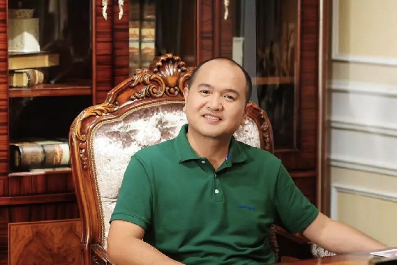 牟三爷家风文化传承人,牟三爷家风文化传承人直播