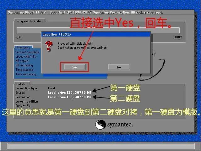 正版系统如何迁移到新硬盘上,如何将系统迁移到虚拟机