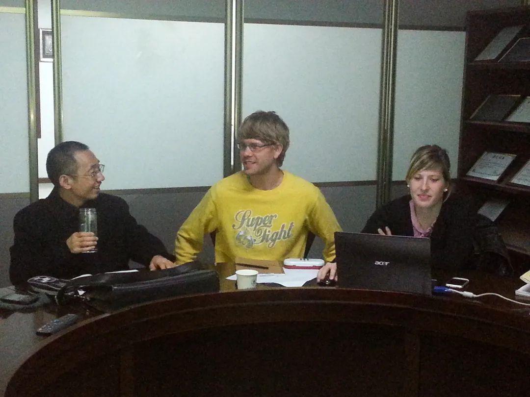 致力于培养产业精英和行业领袖！欢迎报考北京交通大学经济管理学院！