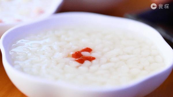 宜宾长宁双河葡萄井凉糕千年历史,宜宾长宁双河口凉糕