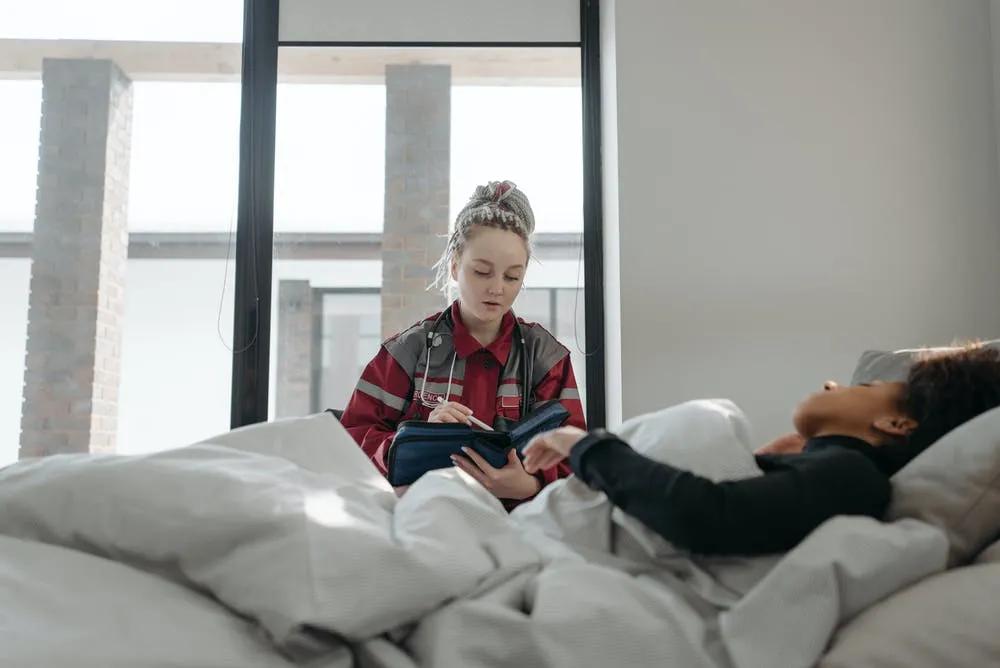 肠道水疗仪宿便,排宿便的水疗