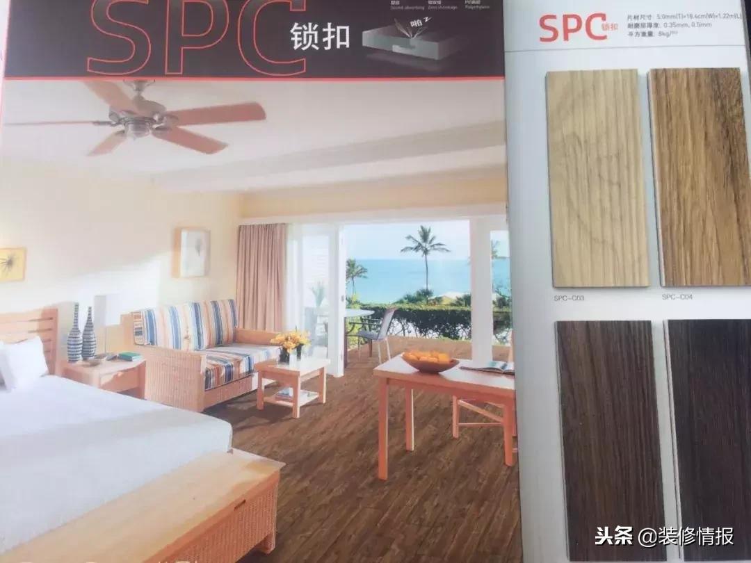 bb霜的十大品牌,bb霜薄层