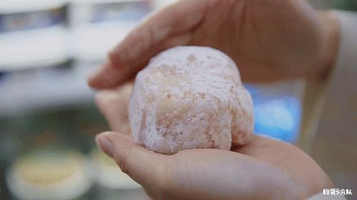 17元/颗的隐形草莓，荷兰来的