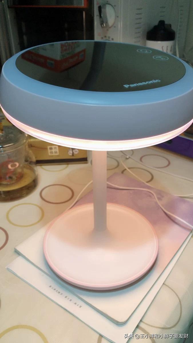 松下好用小电器推荐,松下s5保姆级