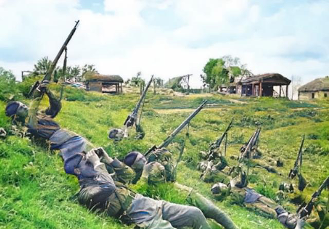 吴京打直升飞机,吴京被打电影