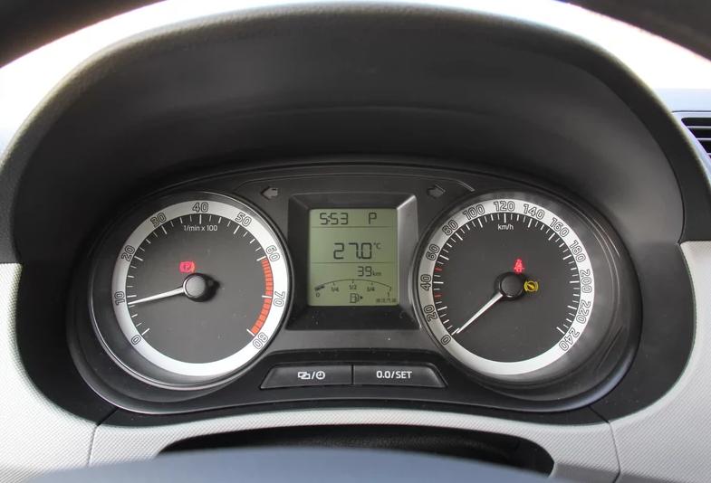 还在纠结买suv还是买轿车,还在为选车纠结吗