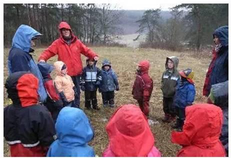 教育部对小学新生入学有什么新规,教育部小学严格执行免试就近入学