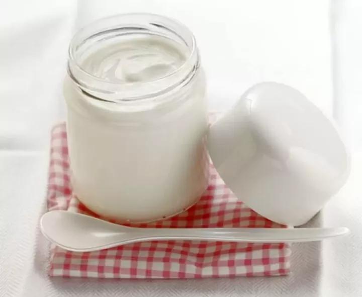 三大势力攻打加玛帝国,三大势力围攻青云门