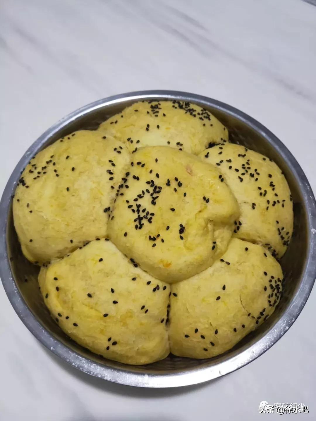 保定:人到中年不强求