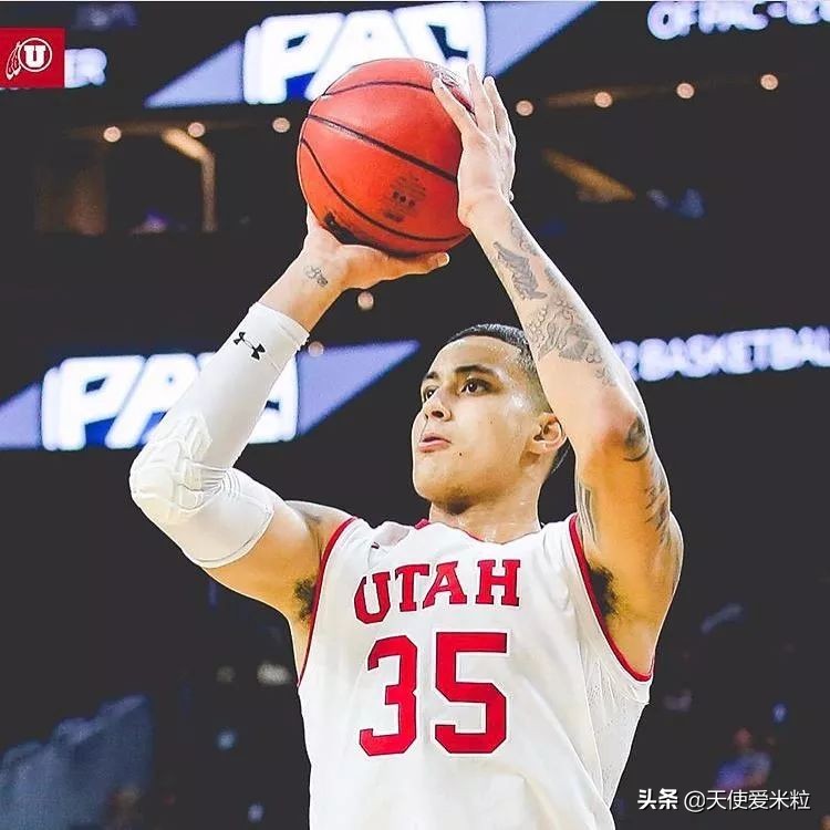 前男友被判入狱,肯豆最新恋情消息