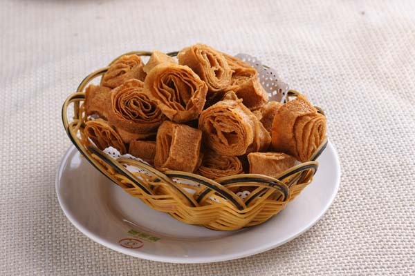 朝阳天气辽宁省朝阳市,辽宁省朝阳市几线城市