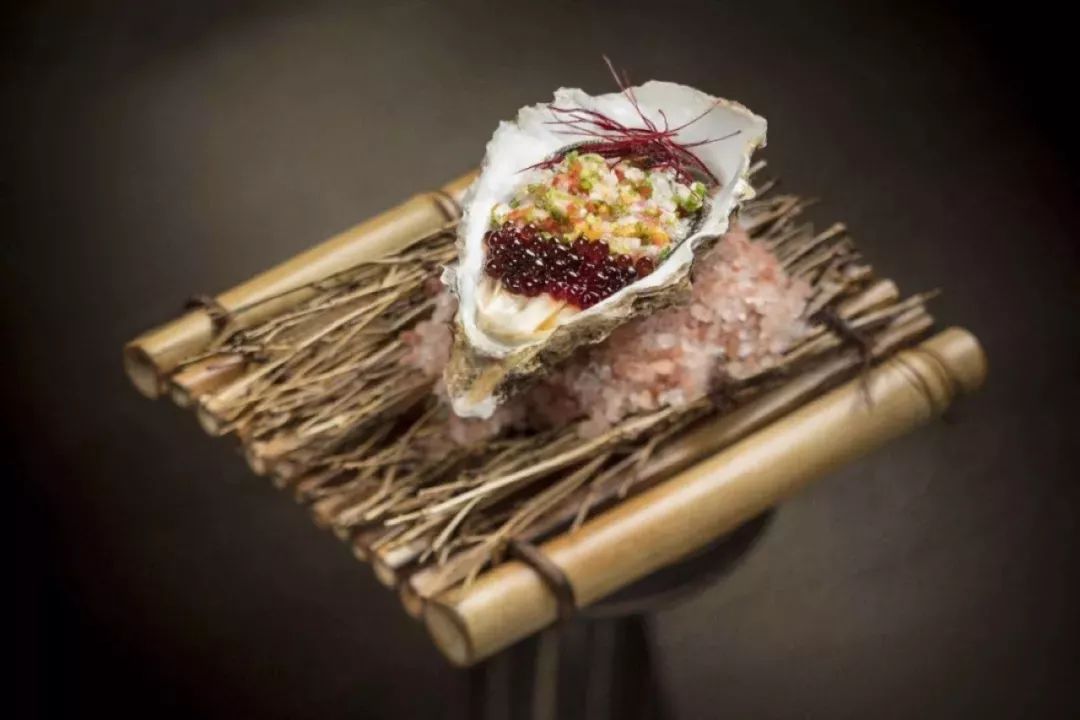 澳门美狮美高梅旅游,澳门美狮美高梅十周年庆祝晚会