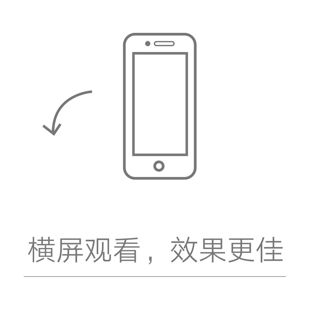 庐山避暑胜地有哪些,庐山避暑别墅推荐