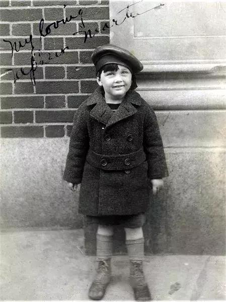 漫威永恒族剧情深度解析,解读漫威漫画