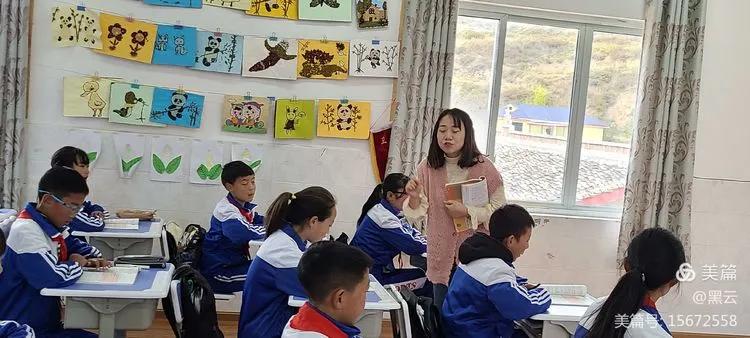 大邑县银都小学2015,大邑县银都小学怎么样